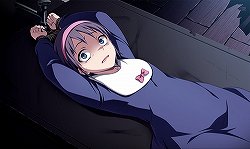 画像ギャラリー No.019のサムネイル画像 / より多くの人に楽しみと絶望を与えたい――「コープスパーティー」シリーズの外道……祁答院 慎氏に，ホラー論や次なる新作について聞いてみた