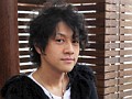 より多くの人に楽しみと絶望を与えたい――「コープスパーティー」シリーズの外道……祁答院 慎氏に，ホラー論や次なる新作について聞いてみた