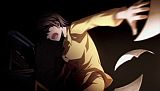 コープスパーティー Book of Shadows