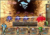 ブラウザクエスト