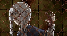 画像ギャラリー No.007のサムネイル画像 / 5pb.の新作アドベンチャー「DUNAMIS15」の公式サイトが本日オープン。隔離された孤島を舞台に“繰り返される”物語