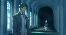 画像ギャラリー No.009のサムネイル画像 / 5pb.の新作アドベンチャー「DUNAMIS15」の公式サイトが本日オープン。隔離された孤島を舞台に“繰り返される”物語