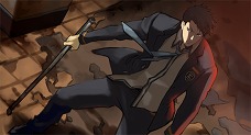 画像ギャラリー No.010のサムネイル画像 / 5pb.の新作アドベンチャー「DUNAMIS15」の公式サイトが本日オープン。隔離された孤島を舞台に“繰り返される”物語
