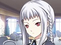 「DUNAMIS15」，茅原実里さんがナレーションを務める最新PVが本日公開。限定版特典はキャラクターをイメージしたヘッドホンとサウンドトラックに決定