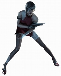 画像ギャラリー No.005のサムネイル画像 / バイオハザードがソーシャルゲームに。「バイオハザード アウトブレイク サバイヴ」本日サービス開始。仲間達と力を合わせて生き延びろ