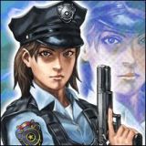 画像ギャラリー No.010のサムネイル画像 / 「バイオハザード アウトブレイク サバイヴ」100万人突破記念イベントを開催