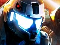 Facebook向けオンラインFPS「N.O.V.A. Near Orbit Vanguard Alliance: Elite」がGameloftから登場。ブラウザで気軽にFPSを楽しもう