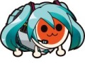 「MAGICAL SOUND SHOWER」や初音ミクも！　「太鼓の達人ぽ〜たぶるDX」がセガとの楽曲コラボを発表
