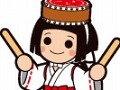 「太鼓の達人ぽ〜たぶるDX」，収録楽曲の最新リストや7月配信予定の楽曲が公開に。「メドレーモード」や通信対戦要素も新登場