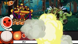 画像ギャラリー No.014のサムネイル画像 / 「太鼓の達人ぽ〜たぶるDX」,収録楽曲の最新リストや7月配信予定の楽曲が公開に。「メドレーモード」や通信対戦要素も新登場