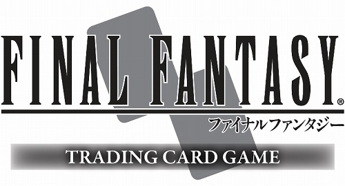 画像ギャラリー No.027のサムネイル画像 / 「ファイナルファンタジー・トレーディングカードゲーム」第2弾「ChapterII」が，5月27日に発売。発売記念トーナメント「赤い翼杯」の開催も