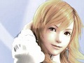 「ファイナルファンタジー・トレーディングカードゲーム」第2弾「ChapterII」が，5月27日に発売。発売記念トーナメント「赤い翼杯」の開催も
