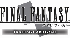 画像ギャラリー No.001のサムネイル画像 / 「ファイナルファンタジー・トレーディングカードゲーム」，Chapter IIIの「エントリーセット」「ブースターパック」が9月2日に発売