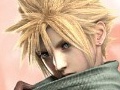 「ファイナルファンタジー・トレーディングカードゲーム」，Chapter IIIの「エントリーセット」「ブースターパック」が9月2日に発売