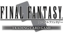 画像ギャラリー No.001のサムネイル画像 / 「FF-TCG」,「零式」キャラクターも参戦の第4弾「ChapterIV」が12月22日発売決定。公式サプライセットもまもなく登場