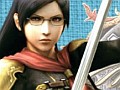 「FF-TCG」，「零式」キャラクターも参戦の第4弾「ChapterIV」が12月22日発売決定。公式サプライセットもまもなく登場