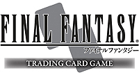 画像ギャラリー No.001のサムネイル画像 / 「FF-TCG」，第4弾「ChapterIV」の「エントリーセット」と「ブースターパック」が本日発売。召喚獣専用キーワード能力「軍神」や新たなリンクが使用可能に