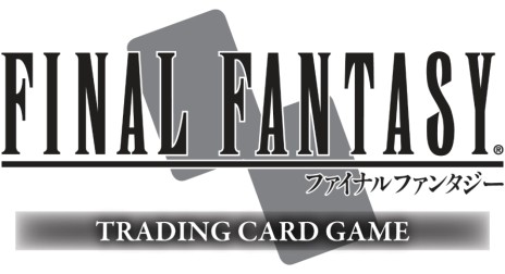 画像ギャラリー No.019のサムネイル画像 / 「FF-TCG」，第5弾「ChapterV」に「ファイナルファンタジーVI」参戦。キャンペーン情報や新要素なども公開