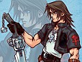 「FF-TCG」，第5弾「ChapterV」に「ファイナルファンタジーVI」参戦。キャンペーン情報や新要素なども公開