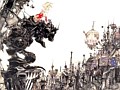 「FF-TCG」，第5弾「ChapterV」が本日発売。「FF-TCG 春のキャラバン」や全国大会の情報を公開