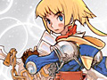 「FF-TCG」，「ブースターパック ChapterVI」を6月22日に発売。今回は「ファイナルファンタジータクティクス アドバンス」が参戦