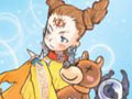 「FF-TCG」の第6弾「ChapterVI」の最新情報が公開。収録される作品一覧や，一部カードの画像が明らかに