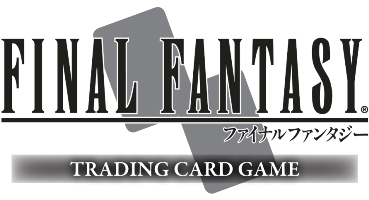 画像ギャラリー No.001のサムネイル画像 / 「FF-TCG」，第7弾「ChapterVII」のブースターパックが9月28日に発売