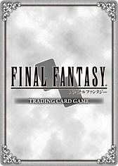 画像ギャラリー No.002のサムネイル画像 / 「FF-TCG」，第7弾「ChapterVII」のブースターパックが9月28日に発売