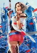 画像ギャラリー No.009のサムネイル画像 / 「ファイナルファンタジー TCG」の“ChapterIX”が3月15日に発売