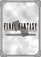 画像ギャラリー No.002のサムネイル画像 / 「FF-TCG」ChapterIXに収録のタイトルや新カード「アイテム」の情報を公開