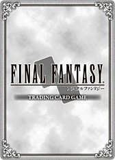 画像ギャラリー No.001のサムネイル画像 / 「FF-TCG」の全国大会がスクウェア・エニックス本社で12月14日,15日開催