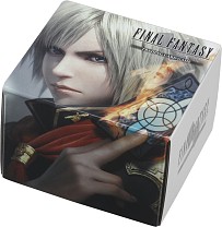 画像ギャラリー No.003のサムネイル画像 / 「FF-TCG」の全国大会がスクウェア・エニックス本社で12月14日,15日開催