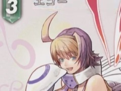［TGS 2019］「FF-TCG」，ブースターパック“Opus X”の最新情報が公開。「メビウスFF」のエコーなど4枚の新カードが登場