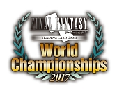 画像ギャラリー No.005のサムネイル画像 / 「FFTCG」，全世界累計出荷2000万パックを達成。最新作“悪夢より来たる”は本日発売