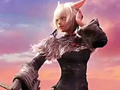 「FFTCG」ってどんなゲーム？ さまざまな角度から原作を再現する工夫が語られ，商品情報なども紹介された特別番組をレポート［TGS2025］
