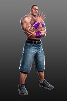 画像ギャラリー No.004のサムネイル画像 / 「WWE All Stars」がPS3で2011年7月下旬に発売。世代を超えた厳選30名のスーパースターやレジェンドが登場