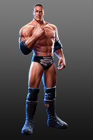 画像ギャラリー No.010のサムネイル画像 / 「WWE All Stars」がPS3で2011年7月下旬に発売。世代を超えた厳選30名のスーパースターやレジェンドが登場