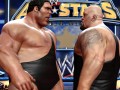 ハルク・ホーガンvs.ジョン・シナなど夢の対決が実現。PS3「WWE All Stars」，新モード「ファンタジー・ワーフェア」の詳細が明らかに