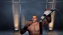 画像ギャラリー No.007のサムネイル画像 / 7月28日に発売予定の「WWE All Stars」，目指せ最強「パス・オブ・チャンピオンズモード」に収録された3つのストーリーを紹介