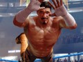 7月28日に発売予定の「WWE All Stars」，目指せ最強「パス・オブ・チャンピオンズモード」に収録された3つのストーリーを紹介