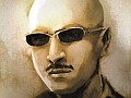 マフィア梶田の二次元が来い！：第70回「バンタンでドリームマッチを組む淡神様の化身」