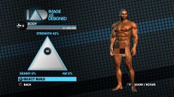 画像ギャラリー No.008のサムネイル画像 / 「Saints Row: The Third」の最新スクリーンショットが話題に。クライムアクションの人気シリーズはますますクレイジーに?