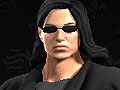 「Saint's Row: The Third」の新たなプロモーションムービー公開。海外では，日本の有名ゲームクリエイターを主人公にしてプレイが可能？