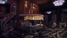 画像ギャラリー No.002のサムネイル画像 / サイバーフロント，PC版「セインツロウ ザ・サード」を12月16日に発売。ちょっとおバカで何でもありのハチャメチャな世界でひと暴れしよう