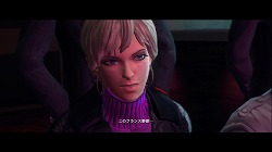 画像ギャラリー No.003のサムネイル画像 / 怪しい魅力が溢れるカオスなクライムアクション「セインツロウ ザ・サード」をプレイムービーで紹介