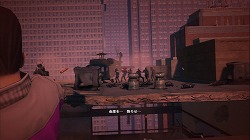 画像ギャラリー No.012のサムネイル画像 / 怪しい魅力が溢れるカオスなクライムアクション「セインツロウ ザ・サード」をプレイムービーで紹介