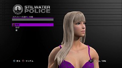 画像ギャラリー No.015のサムネイル画像 / 怪しい魅力が溢れるカオスなクライムアクション「セインツロウ ザ・サード」をプレイムービーで紹介