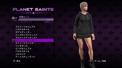 画像ギャラリー No.016のサムネイル画像 / 怪しい魅力が溢れるカオスなクライムアクション「セインツロウ ザ・サード」をプレイムービーで紹介