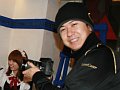 マフィア梶田の二次元が来い！：第84回「ギャングと戦争とドラゴンのカリスマライター的年末進行」