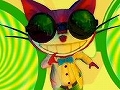 PC版「セインツロウ ザ・サード」のトレイラー5本を，4Gamerに一挙掲載。日本語版における表現の一部変更などはなし